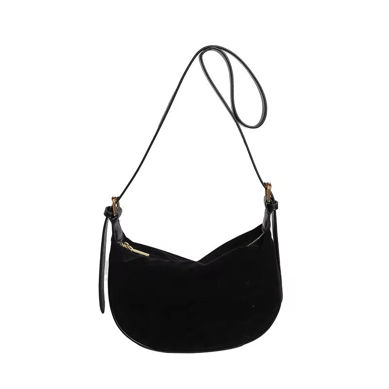 Nala Bag - Black