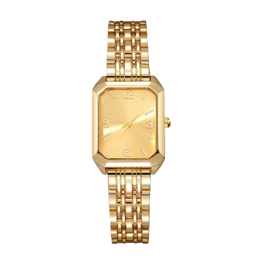 Aira Ur - Guld / Guld