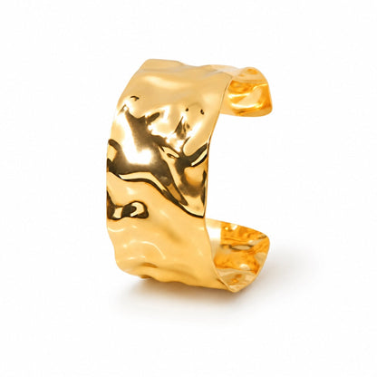 Alina Bracelet - Gold