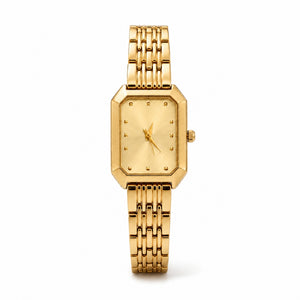 Amara Ur - Gold / Gold