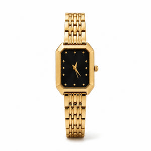 Amara Ur - Gold / Black