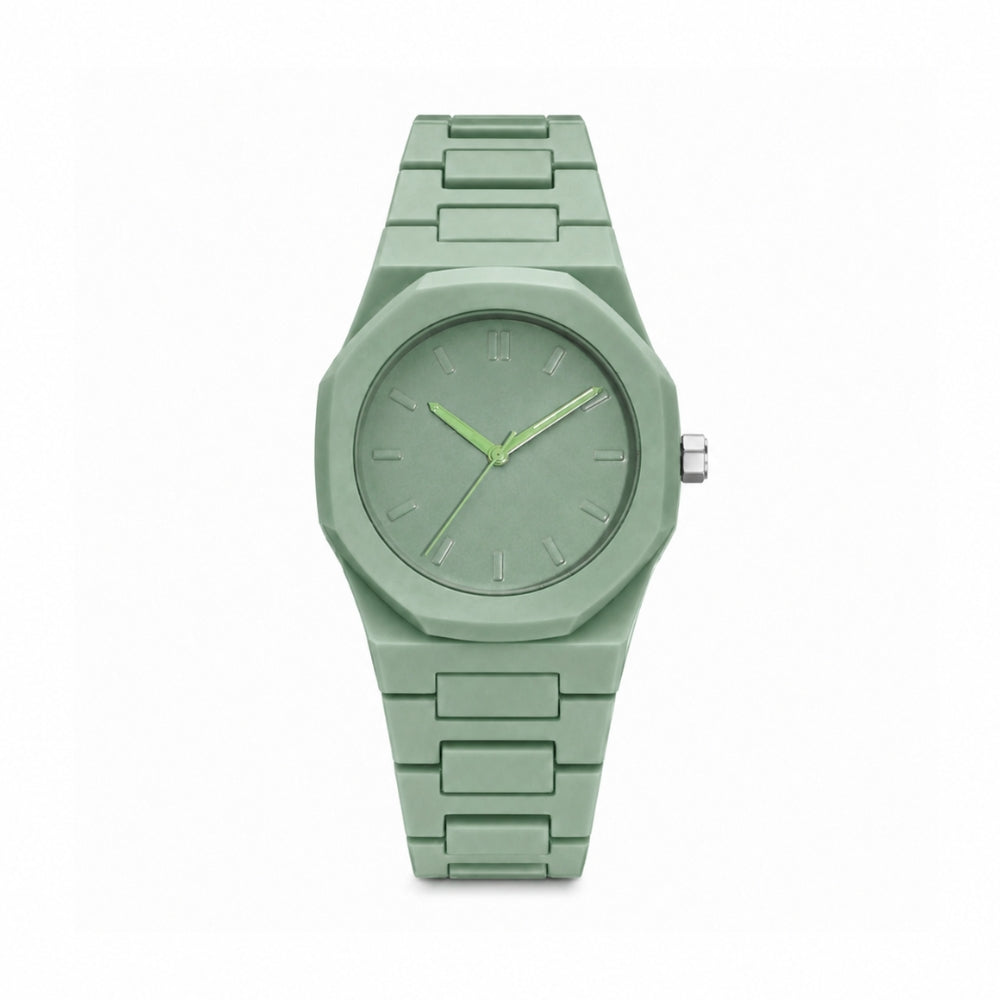 Avelo Ur - Nordic Green