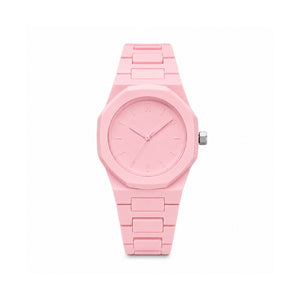 Avelo Ur - Pink