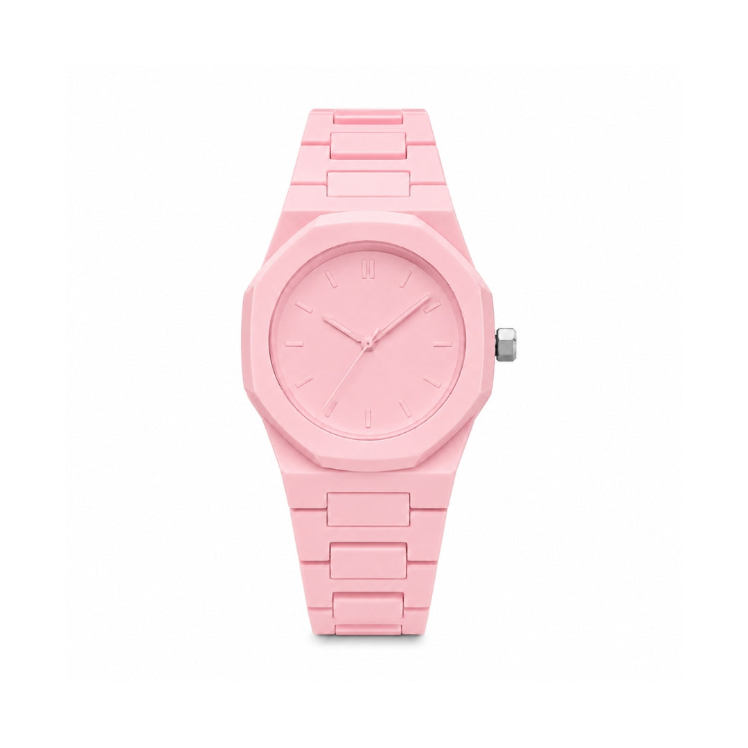 Avelo Ur - Pink