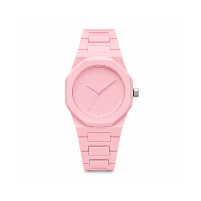 Avelo Ur - Pink