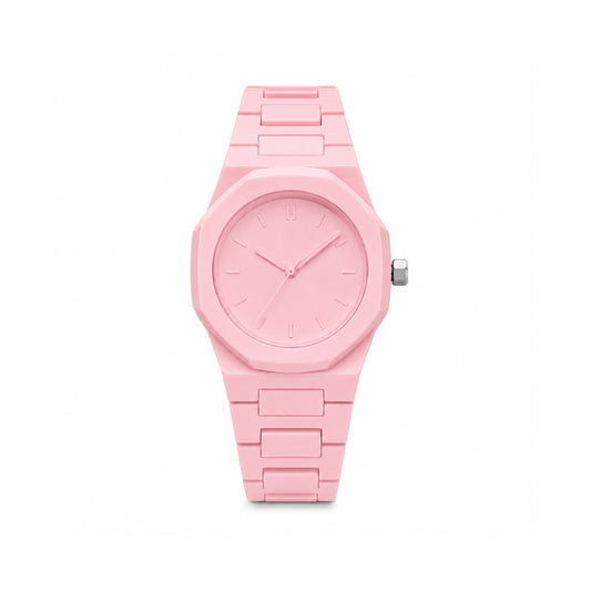 Avelo Ur - Pink
