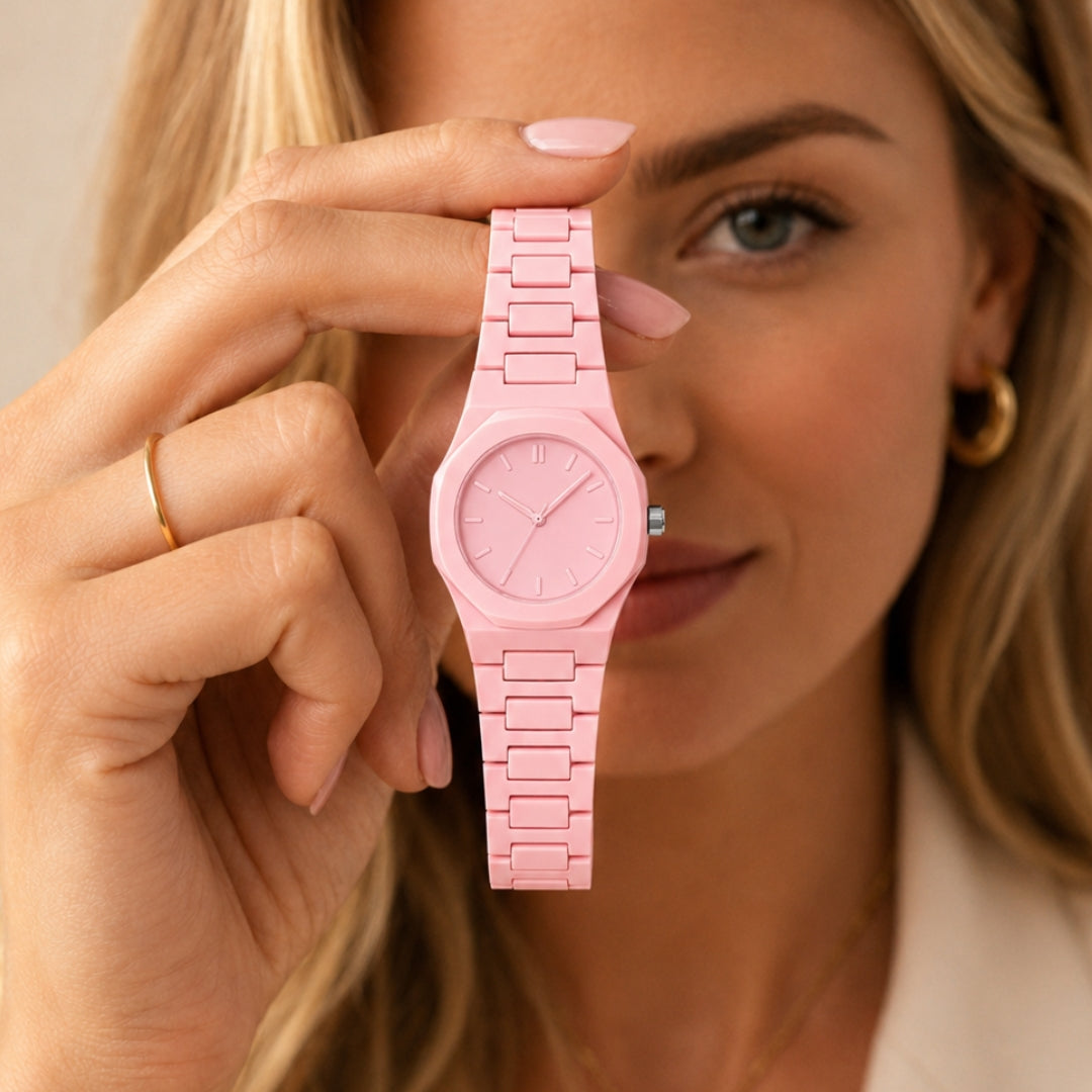 Avelo Ur - Pink