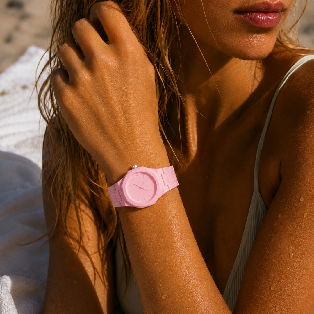 Avelo Ur - Pink