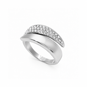 Thea Ring - Sølv