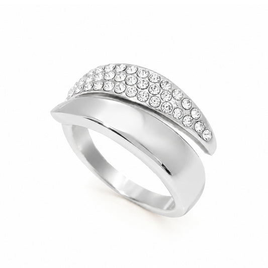Thea Ring - Sølv