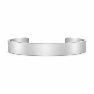 Mirae Armbånd - Sølv
