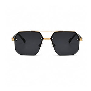 Avero Sunglasses - Black Gold