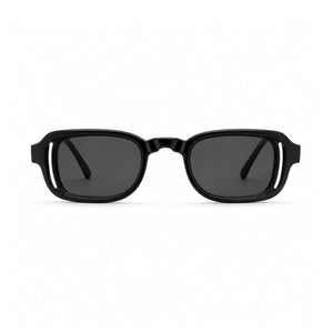 Selora Sunglasses - Black