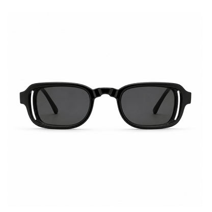 Selora Sunglasses - Black