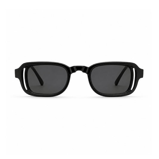 Selora Sunglasses - Black