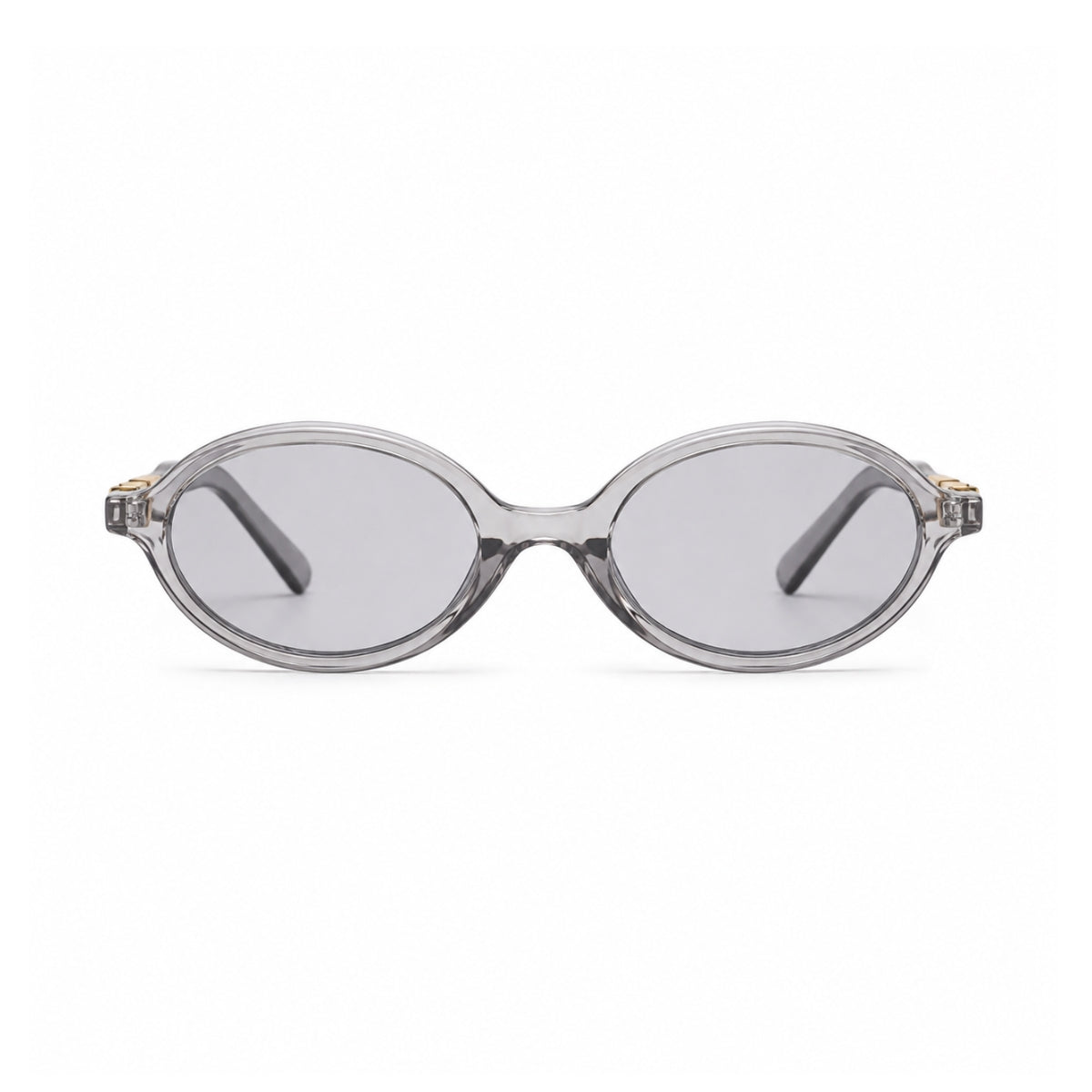 Adrien Sunglasses - Grey