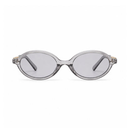 Adrien Sunglasses - Grey