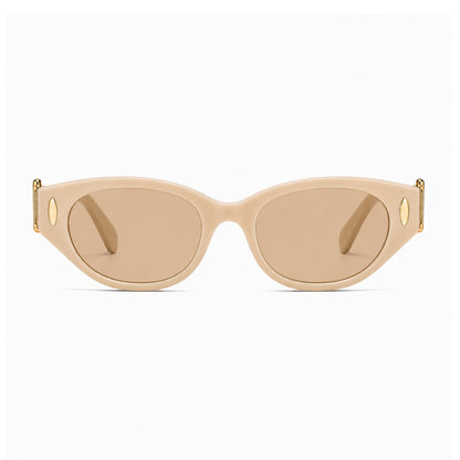 DD Sunglasses - Sand