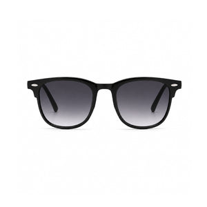 Savio Sunglasses - Grey