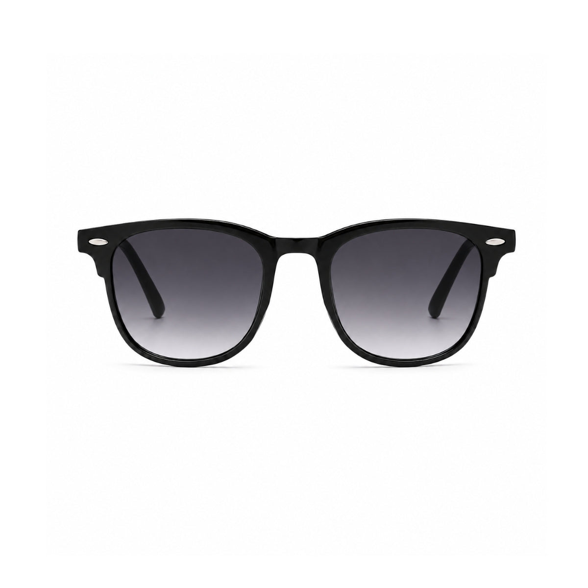 Savio Sunglasses - Grey