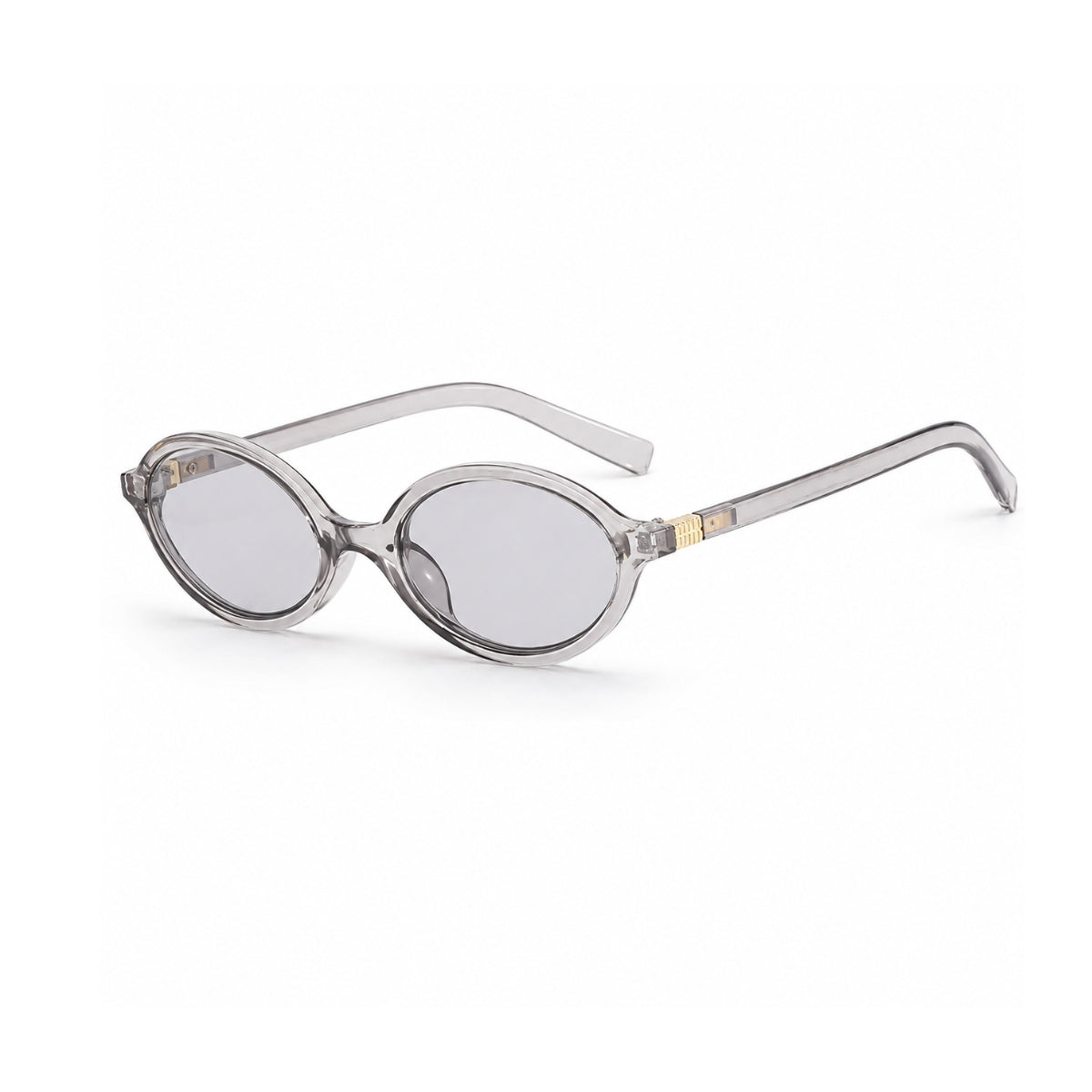 Adrien Sunglasses - Grey