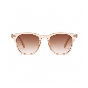 Savio Sunglasses - Champagne