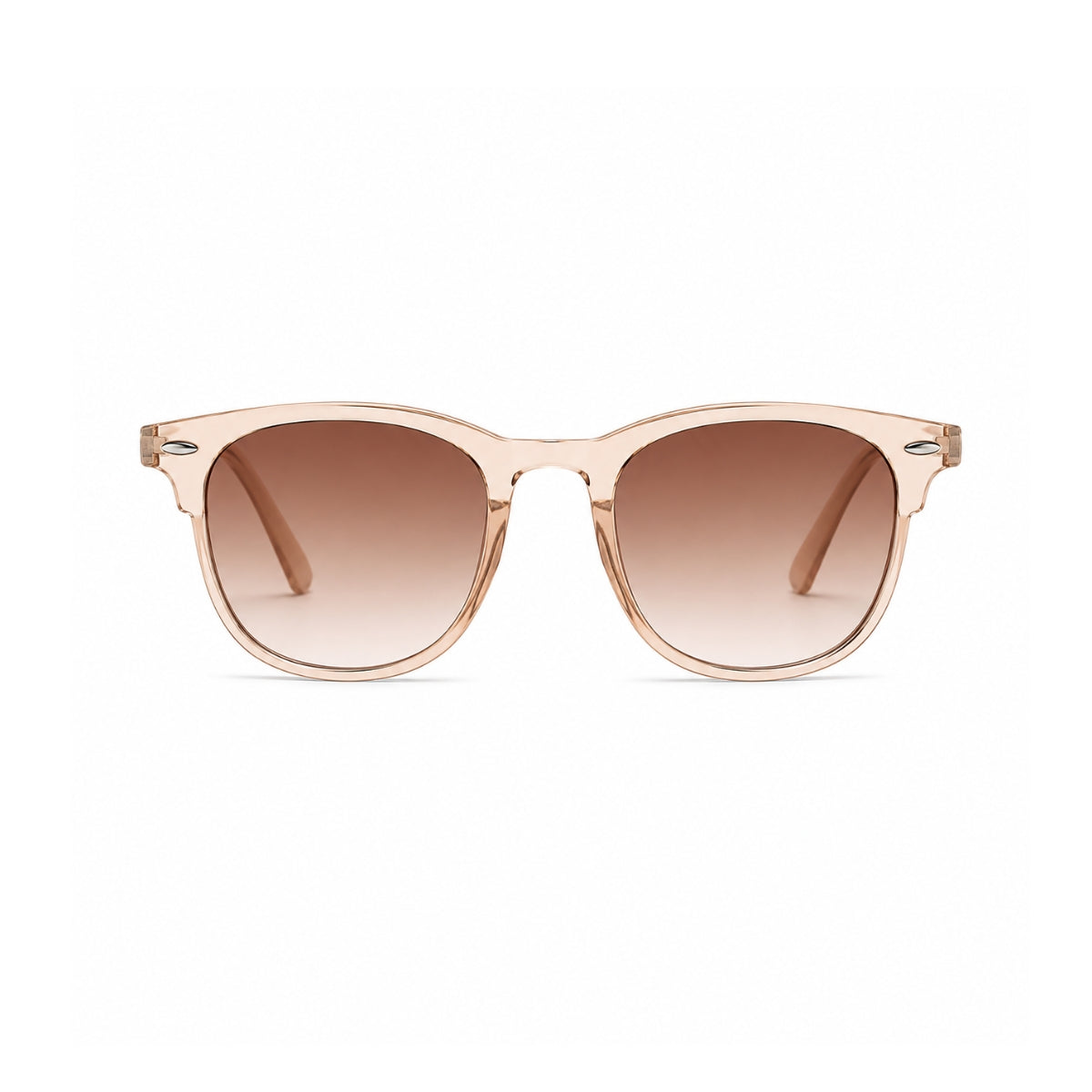 Savio Sunglasses - Champagne