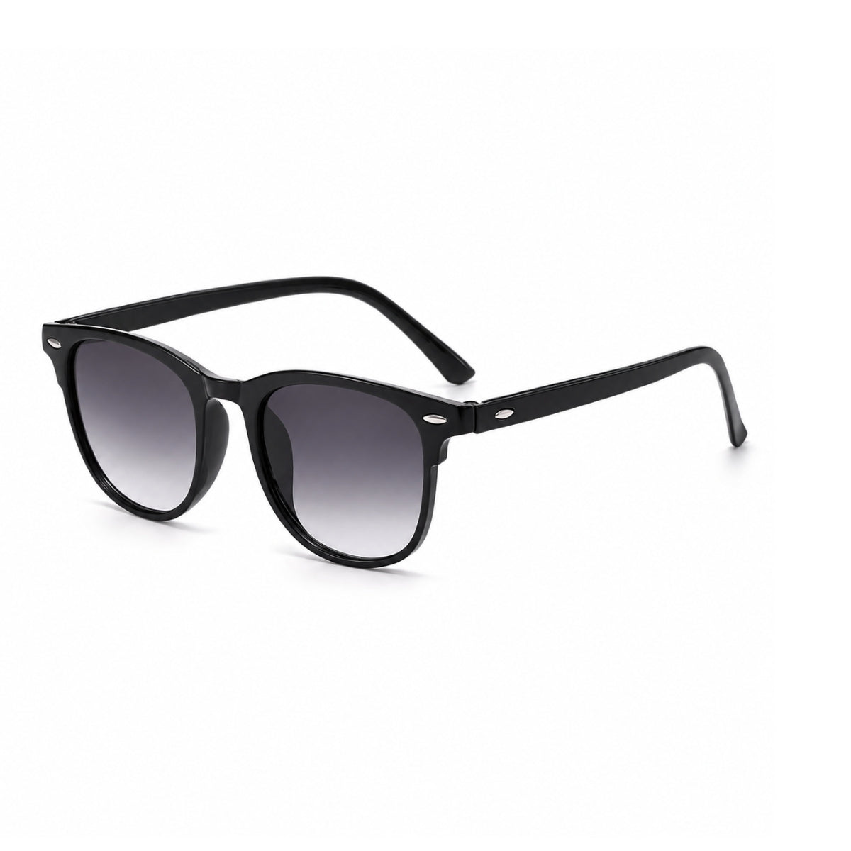 Savio Sunglasses - Grey