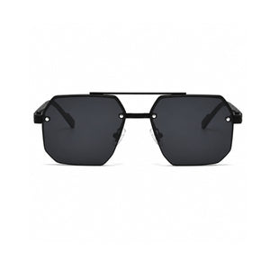 Avero Sunglasses - Black