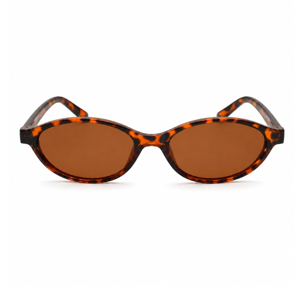 Solea Sunglasses - Leopard