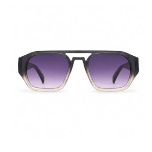 Axton Solbrille - Lilla