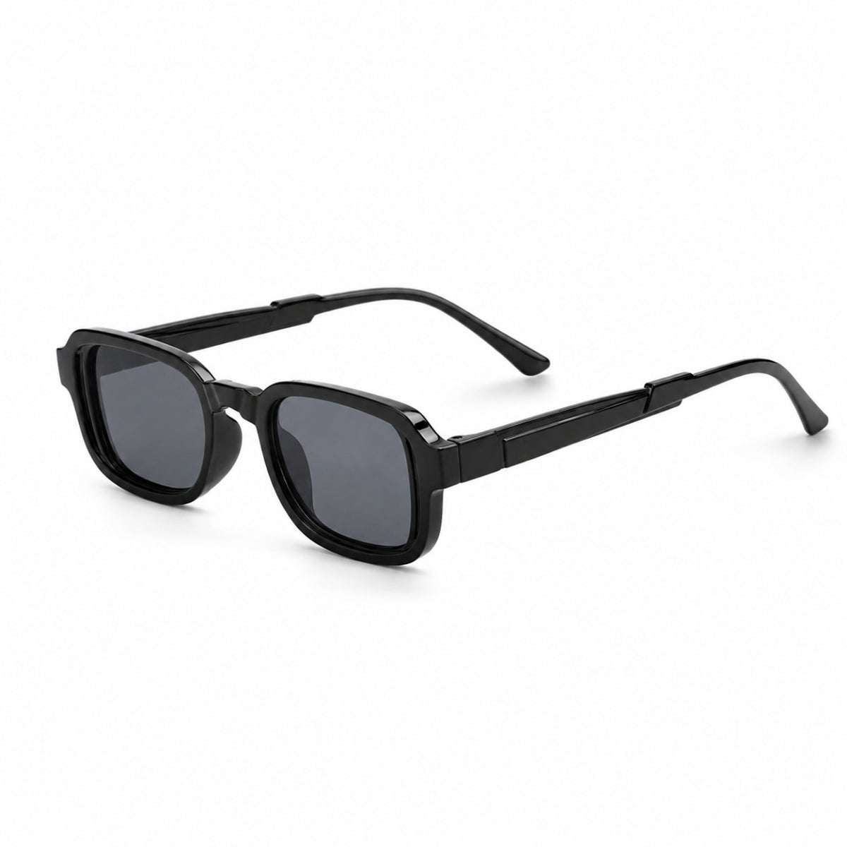 Selora Sunglasses - Black