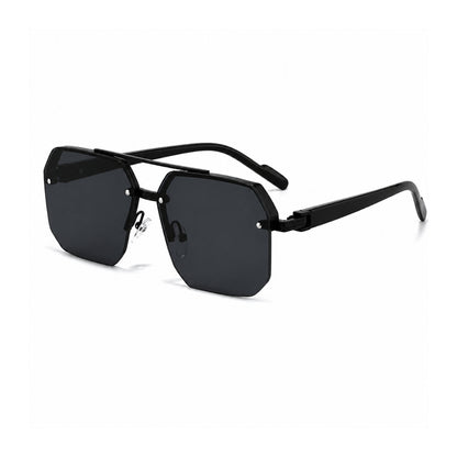 Avero Sunglasses - Black
